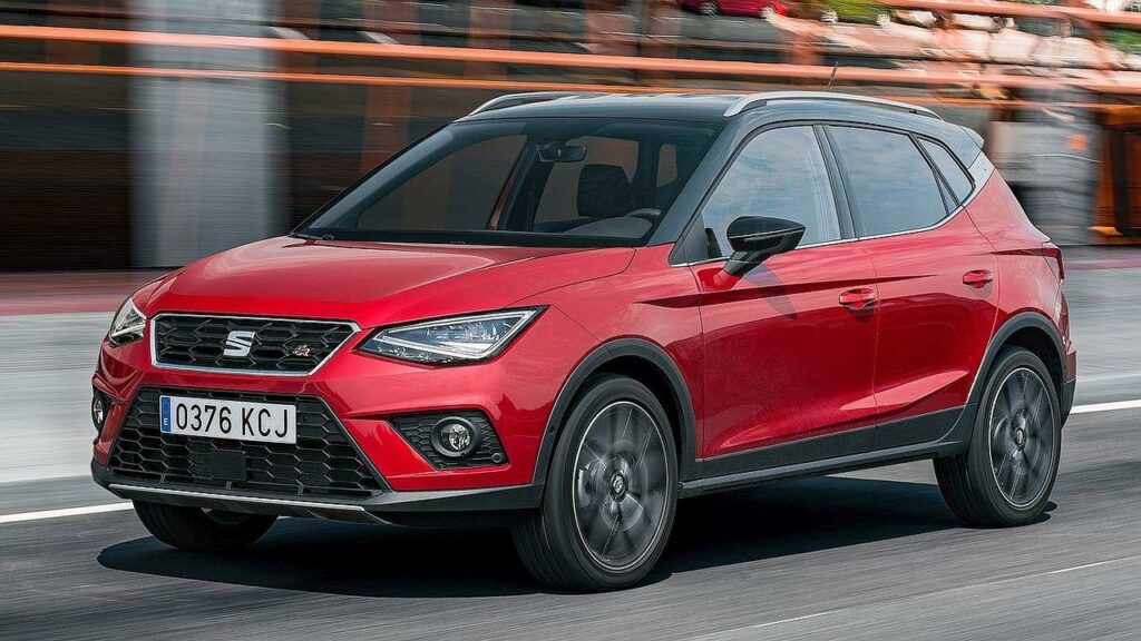 Seat-Arona-2020-recall-seat-belt-buckle