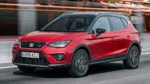 Seat-Arona-2020-recall-seat-belt-buckle
