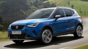Seat-Arona-2021-seatbelts