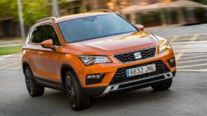 Seat-Ateca-2017-Takata-airbags