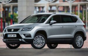 Seat-Ateca-2017-recall
