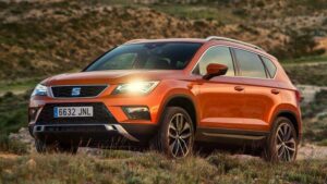 Seat-Ateca-2018-rcall-driver-airbag