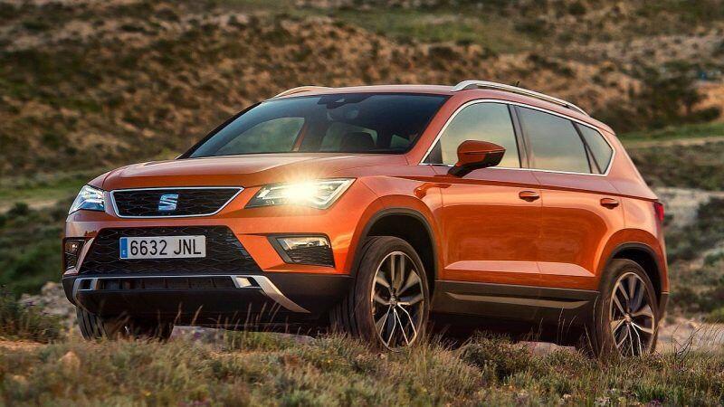 Seat-Ateca-2018-rcall-driver-airbag