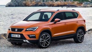 Seat-Ateca-2018-recall-rear-head-rest