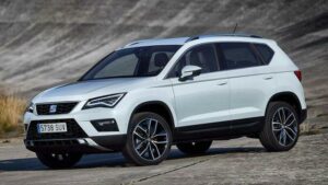 Seat-Ateca-2018-recall-turn-signals-scaled-1