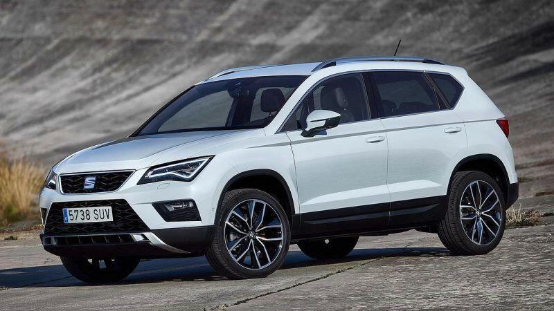 Seat-Ateca-2018-recall-turn-signals-scaled-1