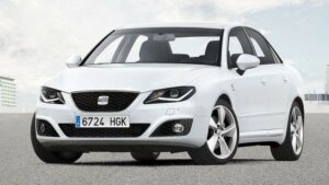 Seat-Exeo-2012-recall-airbag-scaled-1