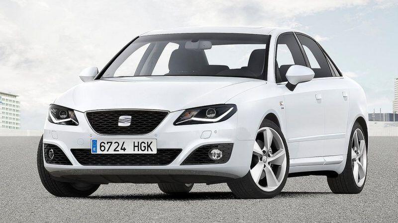 Seat-Exeo-2012-recall-airbag-scaled-1