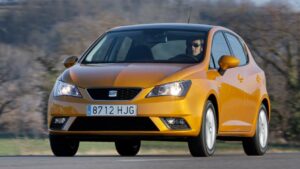 Seat-Ibiza-2012-Takata-airbags