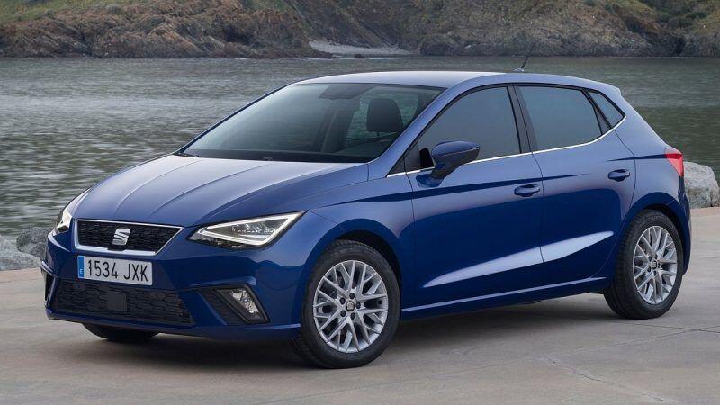 Seat-Ibiza-2017-recall-driver-airbag