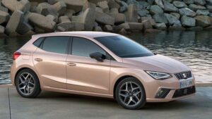 Seat-Ibiza-2018-recall-cng