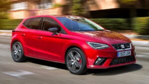 Seat-Ibiza-2020-recall-seat-belt-buckle
