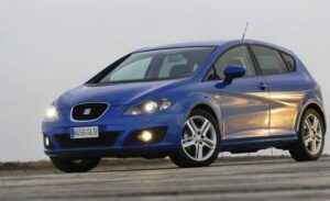 Seat-Leon-2011-recall-relay-overheat