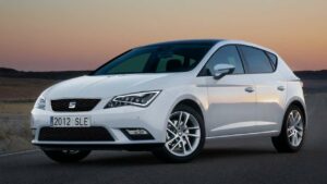 Seat-Leon-2012-Takata-airbags