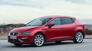 Seat-Leon-2018-recall-driver-airbag