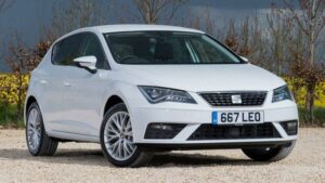 Seat-Leon-2018-recall-turn-signals-scaled-1