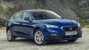 Seat-Leon-2020-short-circuit-fire
