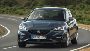Seat-Leon-2023-engine-mounts
