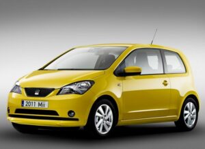 Seat-Mii-2013-recall