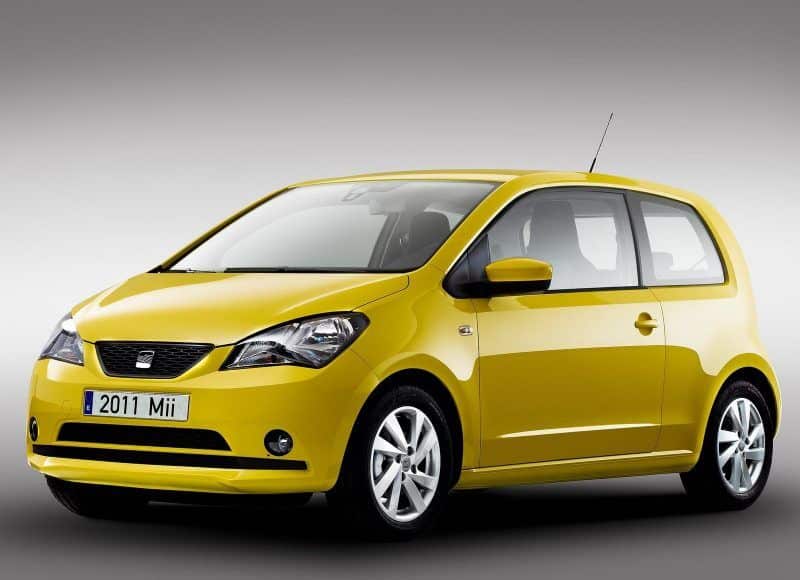 Seat-Mii-2013-recall