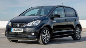 Seat-Mii-Electric-battery-fire