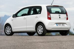 Seat-Mii_2016