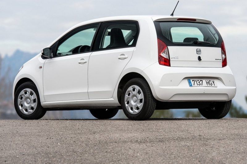 Seat-Mii_2016
