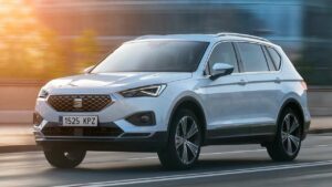 Seat-Tarraco-2019-head-airbag