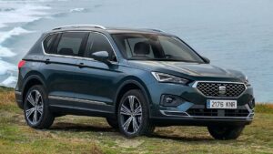 Seat-Tarraco-2020-recall-fuel-tank