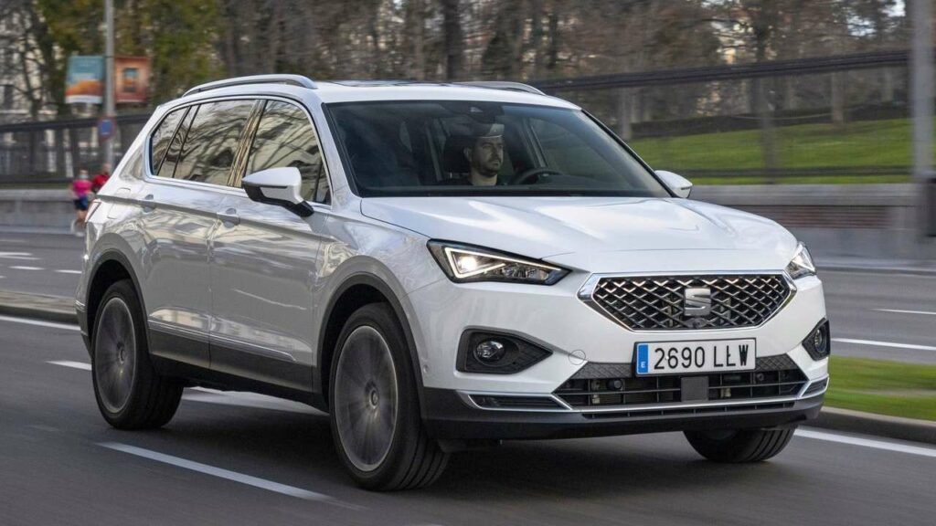 Seat-Tarraco-2020-short-circuit-fire