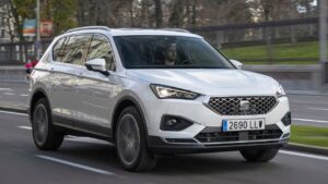 Seat-Tarraco-2020-short-circuit-fire