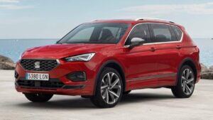 Seat-Tarraco-2021-engine-cover-fire