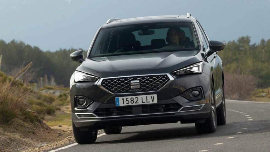 Seat-Tarraco-2023-rear-left-door-absorpcion