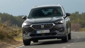 Seat-Tarraco-2023-rear-left-door-absorpcion