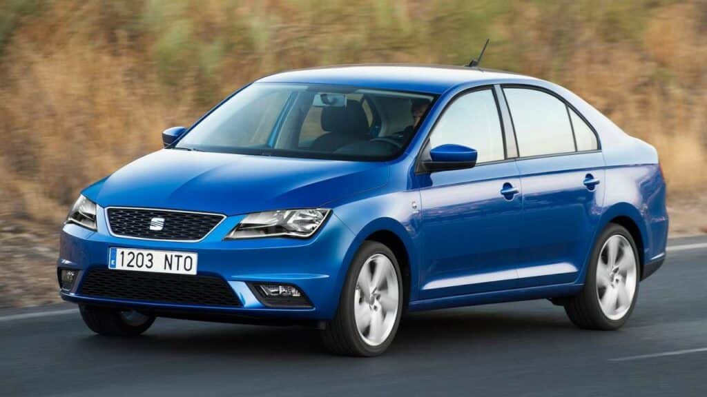 Seat-Toledo-2012-Takata-airbags