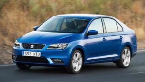Seat-Toledo-2012-Takata-airbags