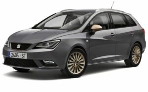 Seat_Ibiza_2016