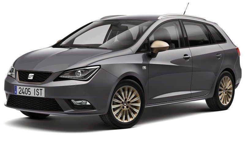 Seat_Ibiza_2016