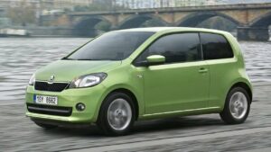 Skoda-Citigo-airbag-takata