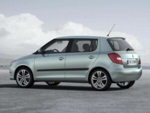 Skoda-Fabia-2011-recall