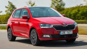 Skoda-Fabia-2021-right-rear-seat-backrest-weld