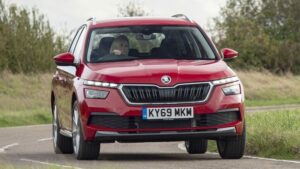 Skoda-Kamiq-2019-recall-seats-airbag-scaled-1