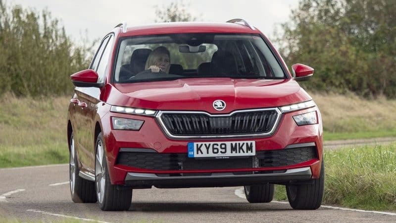 Skoda-Kamiq-2019-recall-seats-airbag-scaled-1