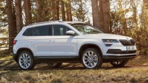 Skoda-Karoq-2019-recall-seat-frame