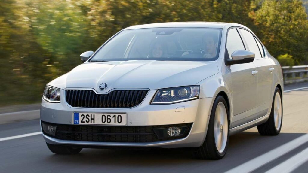 Skoda-Octavia-airbag-takata