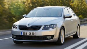 Skoda-Octavia-airbag-takata