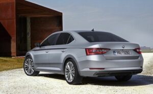 Skoda-Superb-2016-recall