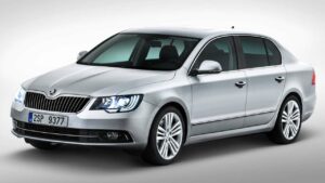 Skoda-Superb-airbag-takata