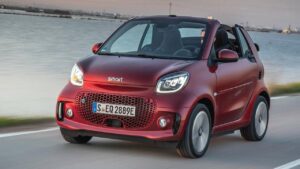Smart-EQ-fortwo-2022-rear-axle