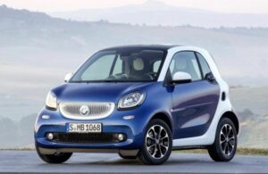 Smart-ForTwo-2014
